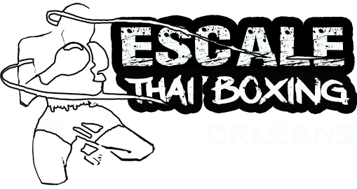 Escale Thaï Boxing